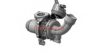 GARRETT 783248-5003S Charger, charging system